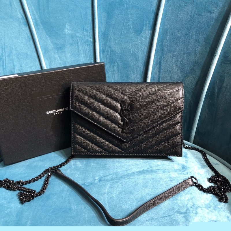Y*L satchel bags